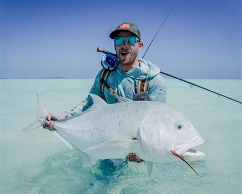 Alphonse Fishing Company .